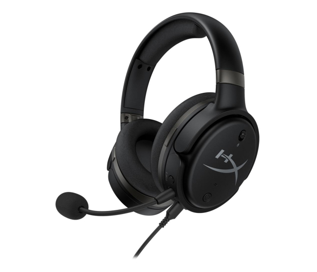 HYPERX Cloud Orbit S - 514233 - zdjęcie